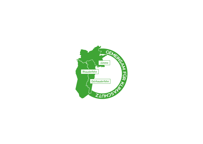 Logo Klimaschutzkonzept