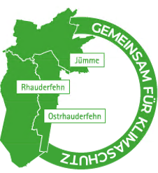 Logo Klimaschutzkonzept